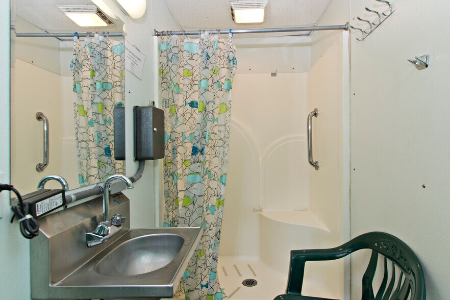 More Photos Of 18431 Hwy 410, Naches Restaurant For Sale