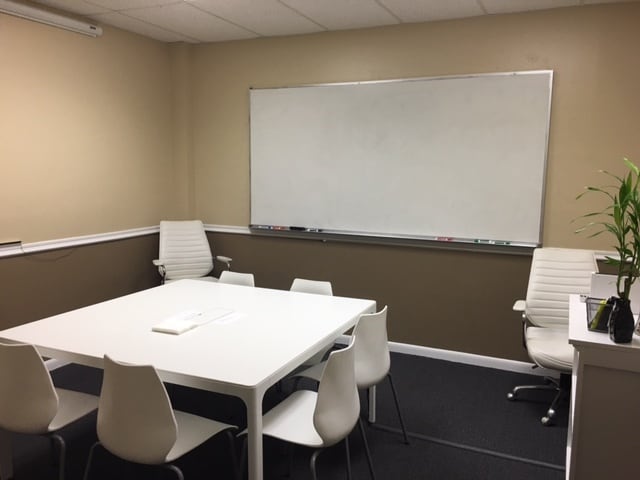 More Photos Of 12733-12795 W Forest Hill Blvd, Wellington Unknown For Lease