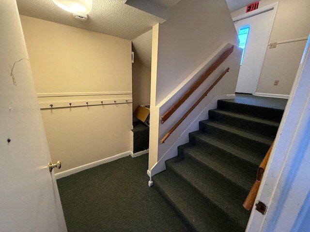 More Photos Of 550 Fillmore Ave, Tonawanda Light Distribution For Lease