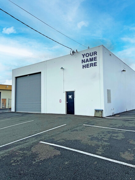 More Photos Of 2111 Bluebell Dr, Santa Rosa Service For Lease