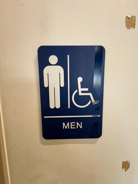 More Photos Of 201 N 7th St, Steubenville Freestanding For Sale