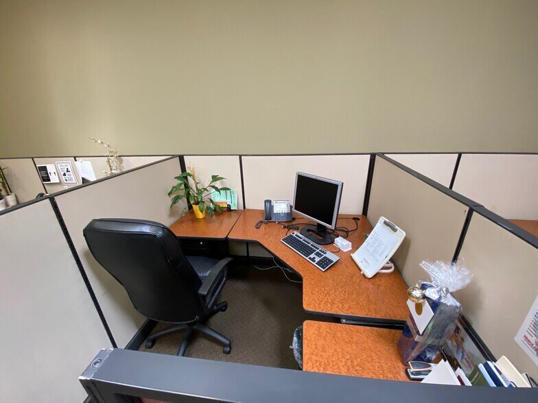 More Photos Of 2061 Lincoln Ave, San Jose Storefront Retail Office For Sale