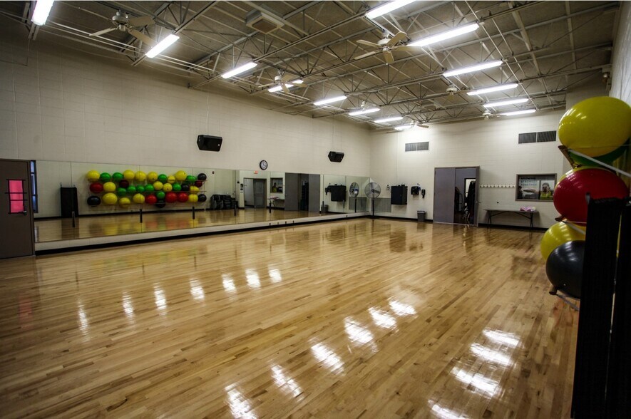 More Photos Of 14650 Old Galveston Road (Hwy 3), Webster Schools For Sale