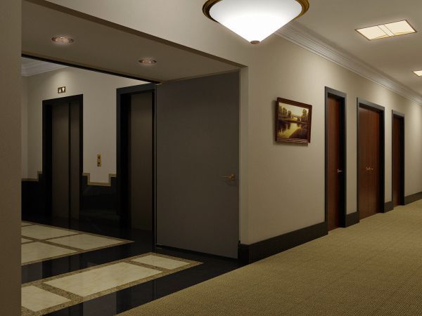 More Photos Of 490 Post St, San Francisco Medical For Sale