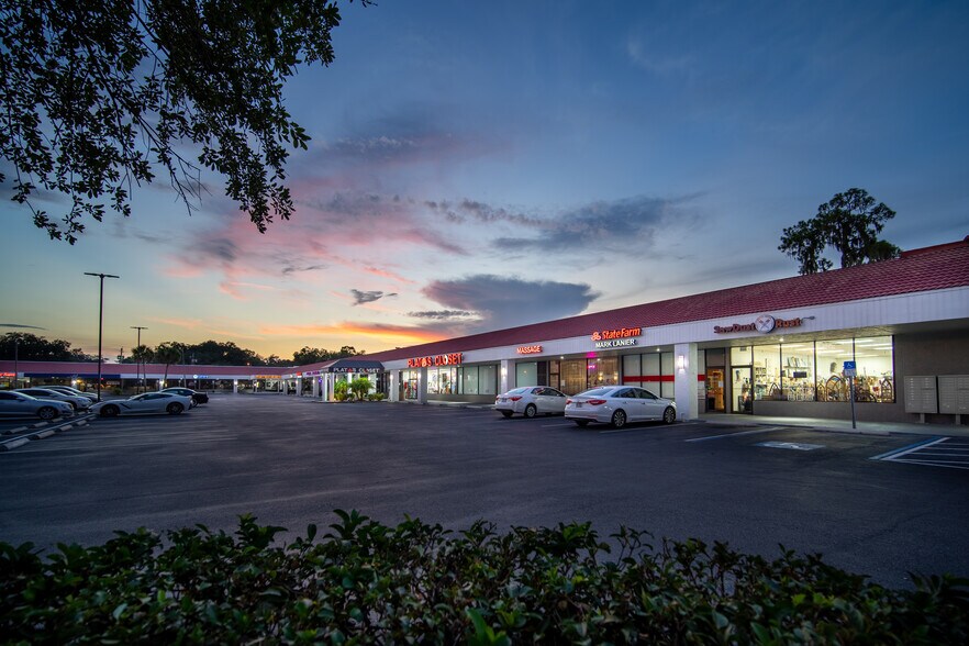More Photos Of 4525 S Florida Ave, Lakeland Unknown For Lease