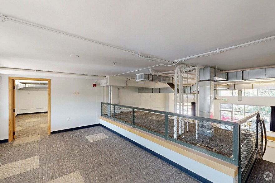 More Photos Of 3100 Carbon Pl, Boulder Office For Sale