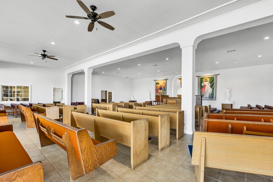 More Photos Of 9503 Barber Rd, Galt Land For Sale
