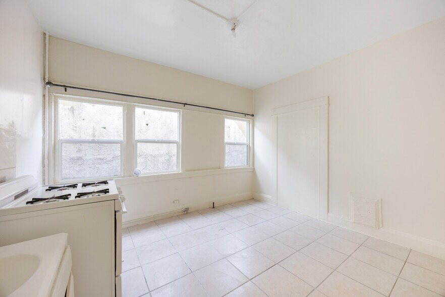 More Photos Of 521 S Union Ave, Los Angeles Apartments For Sale