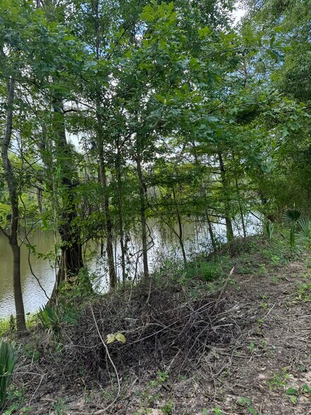 More Photos Of 2610 Highway 4, Jay Land For Sale