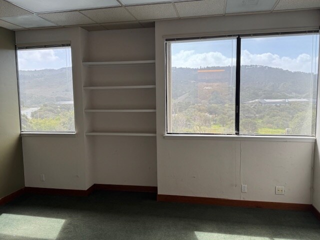 More Photos Of 5 Harris Ct, Monterey Unknown For Lease