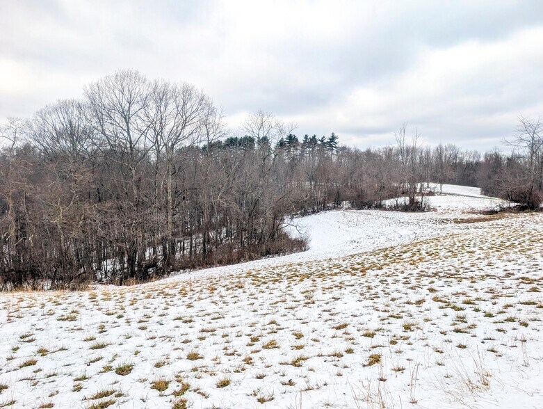More Photos Of ,  Land For Sale