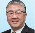 Ken Tsukahara