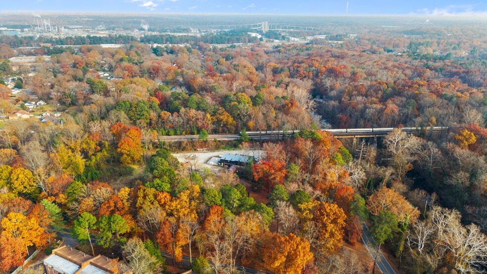 More Photos Of , Richmond Unknown For Sale