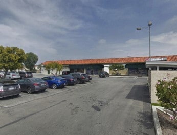 More Photos Of 23520-23540 Crenshaw Blvd, Torrance Storefront Retail Office For Lease