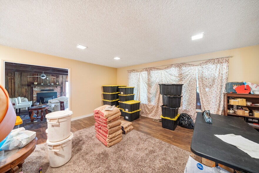 More Photos Of 11550 Raspberry Ln, Oak Glen Specialty For Sale