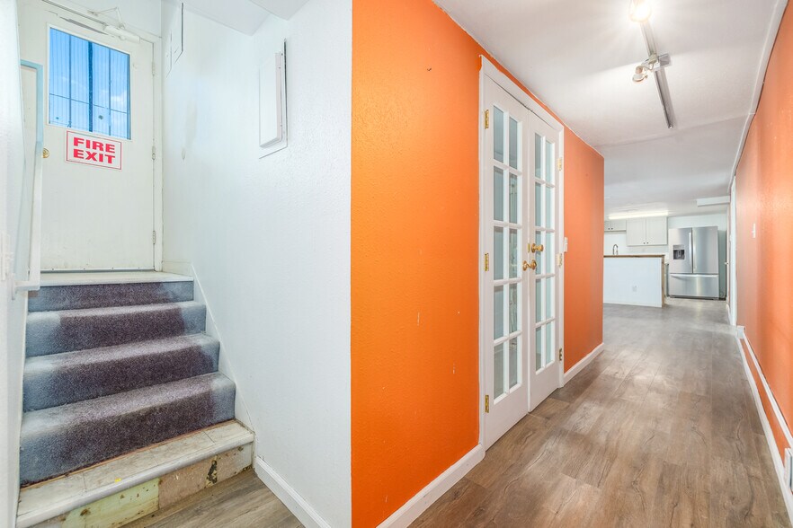 More Photos Of 8221 Bradburn Dr, Westminster Office For Sale
