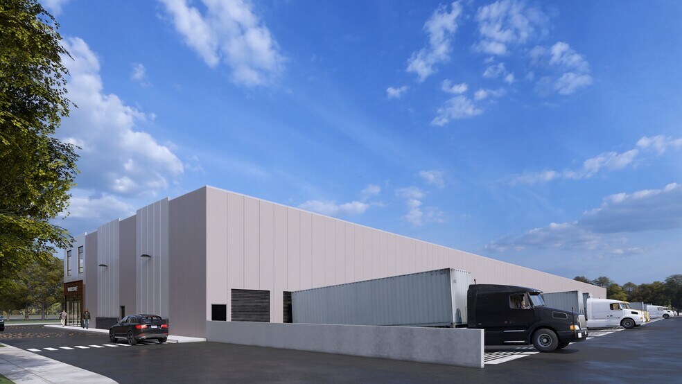 More Photos Of 1620 Claybar Rd, Ancaster Manufacturing For Sale