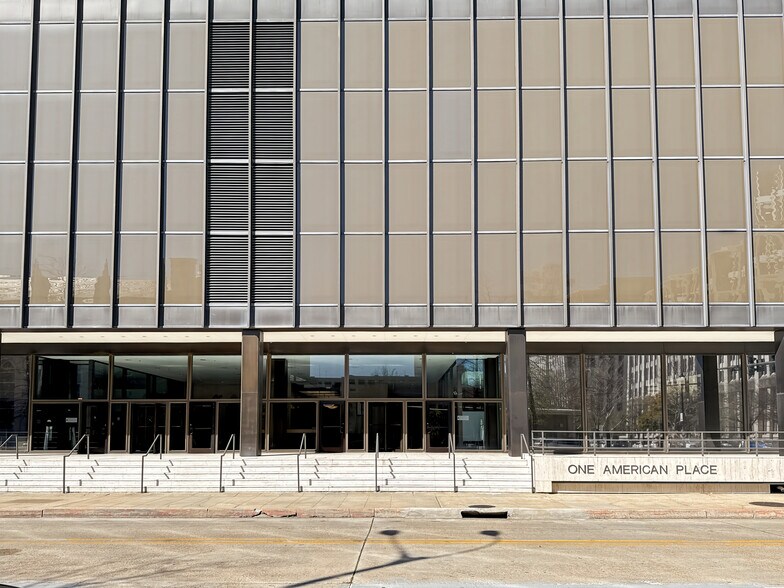 More Photos Of 301 N Main St, Baton Rouge Coworking Space