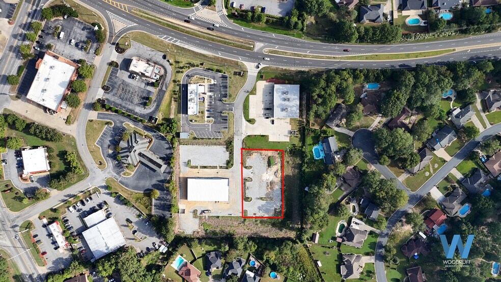 More Photos Of 7170 Beaver Run Rd, Columbus Land For Sale