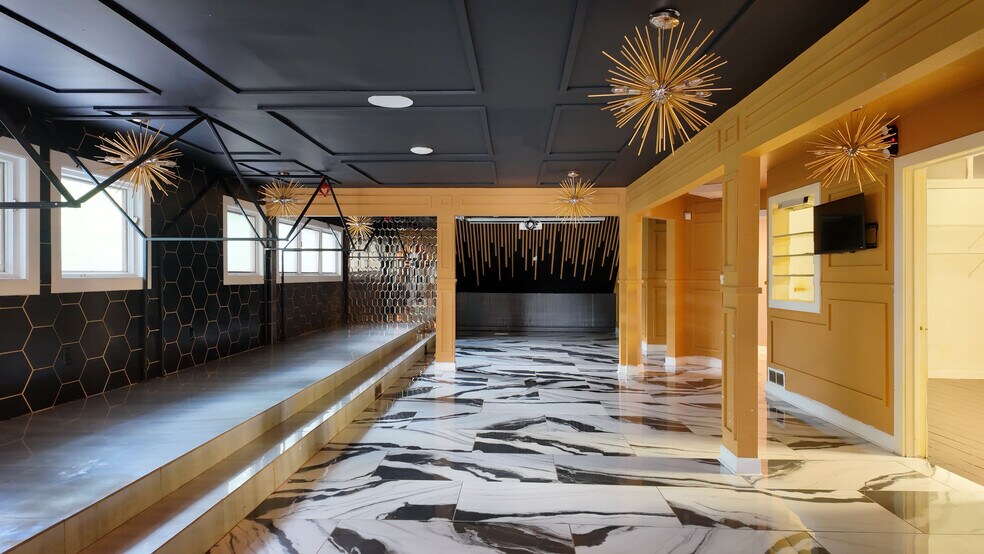 More Photos Of 1977 N Park Pl SE, Atlanta Medical For Lease