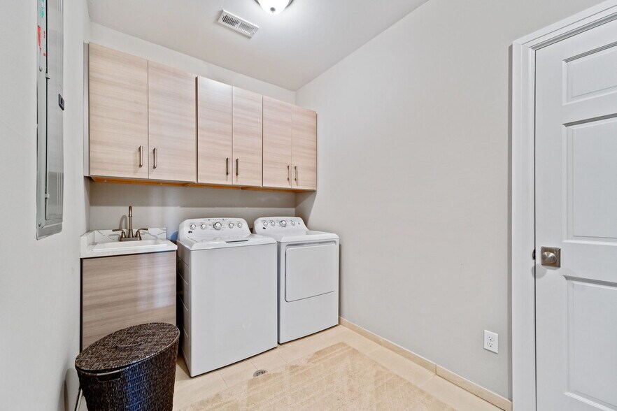 More Photos Of 214 Broadway St, Marine City Storefront For Sale
