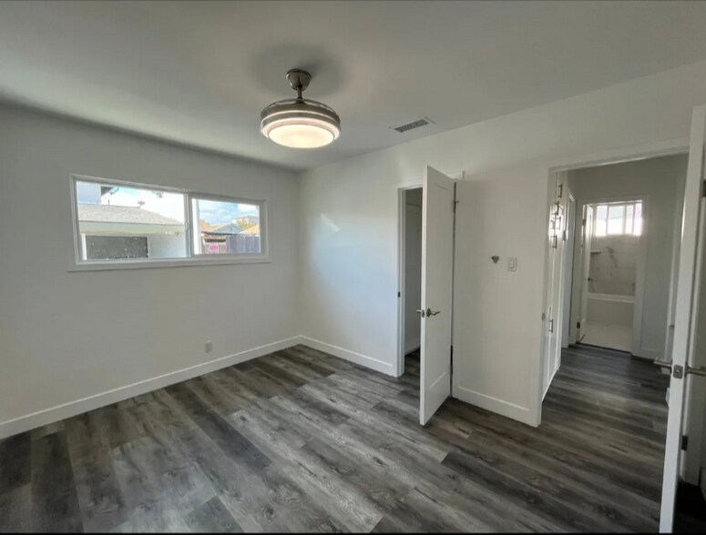 More Photos Of 829 S Claudina St, Anaheim Apartments For Sale