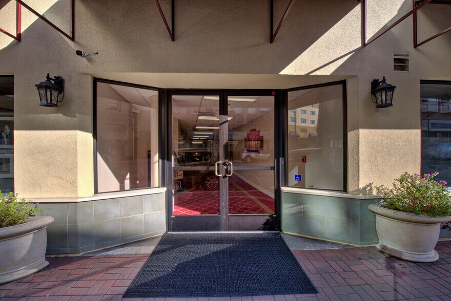 More Photos Of 407 Calle Principal, Monterey Hotel For Sale