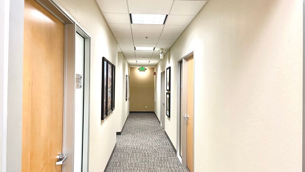 More Photos Of 2975 Bowers Ave, Santa Clara Medical For Lease