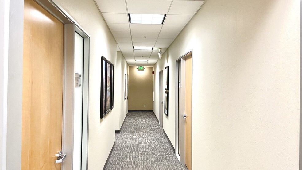 More Photos Of 2975 Bowers Ave, Santa Clara Medical For Sale