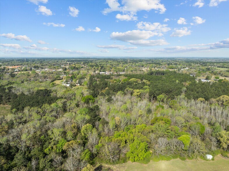 More Photos Of 14885 State 155 hwy, Tyler Land For Sale