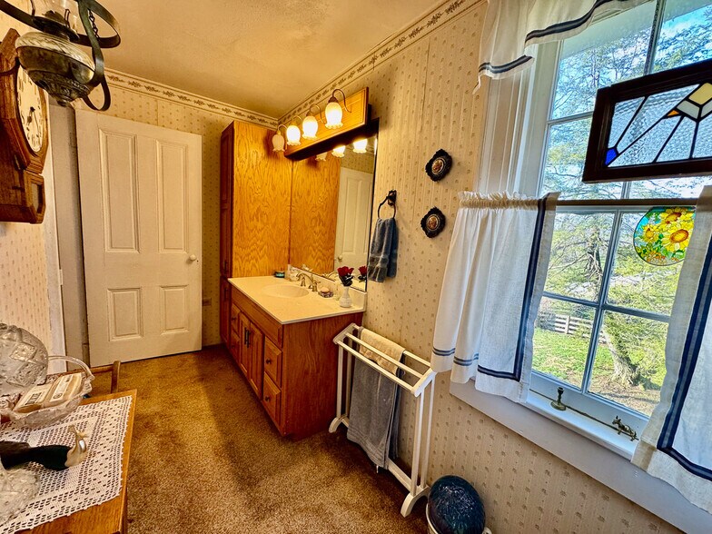 More Photos Of 68895 Lloydsville Bannock Rd, Belmont Land For Sale