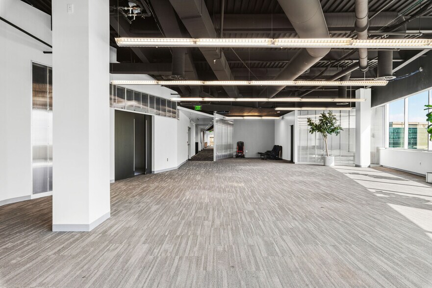 More Photos Of 6350 S 3000 E, Salt Lake City Office For Lease