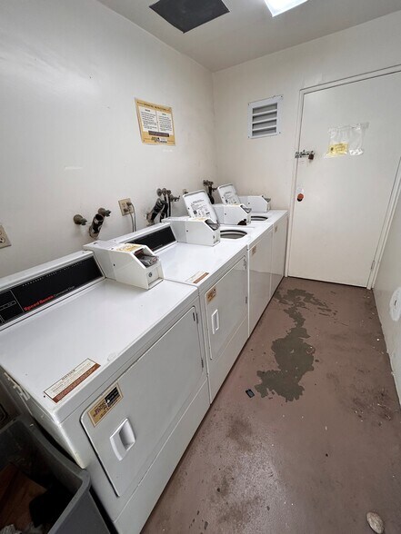 More Photos Of 26377 Hillcrest Ave, Lomita Apartments For Sale