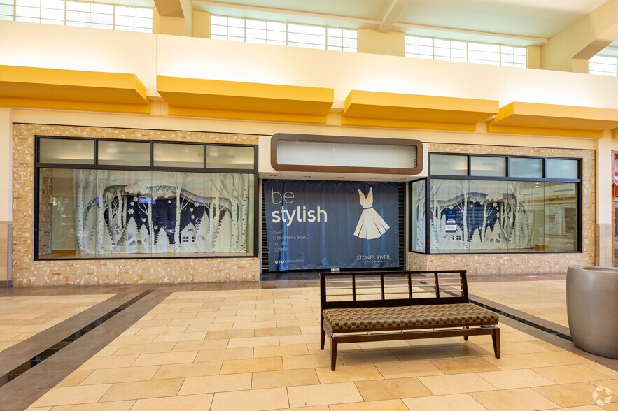 Photo of 1st Floor Ste D150