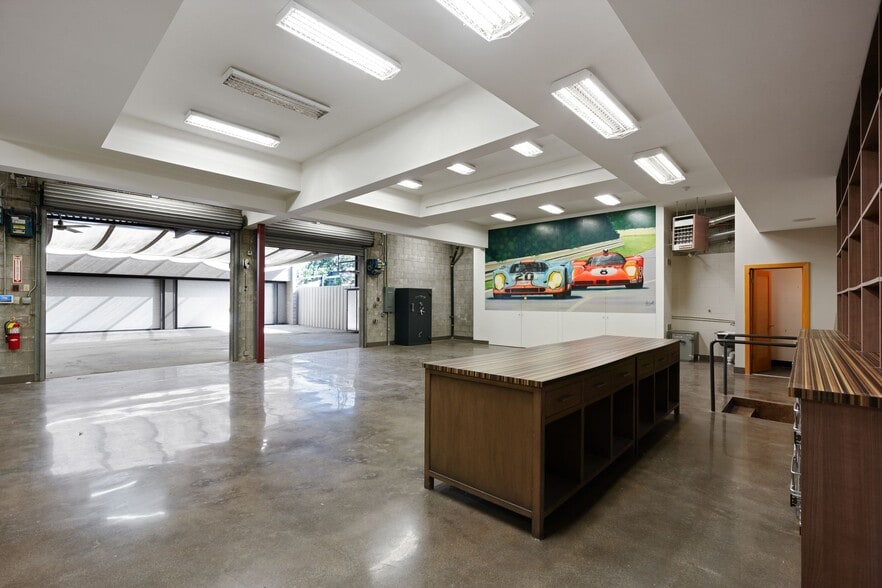 More Photos Of 1104-1106 Mission St, Pasadena Office Residential For Sale