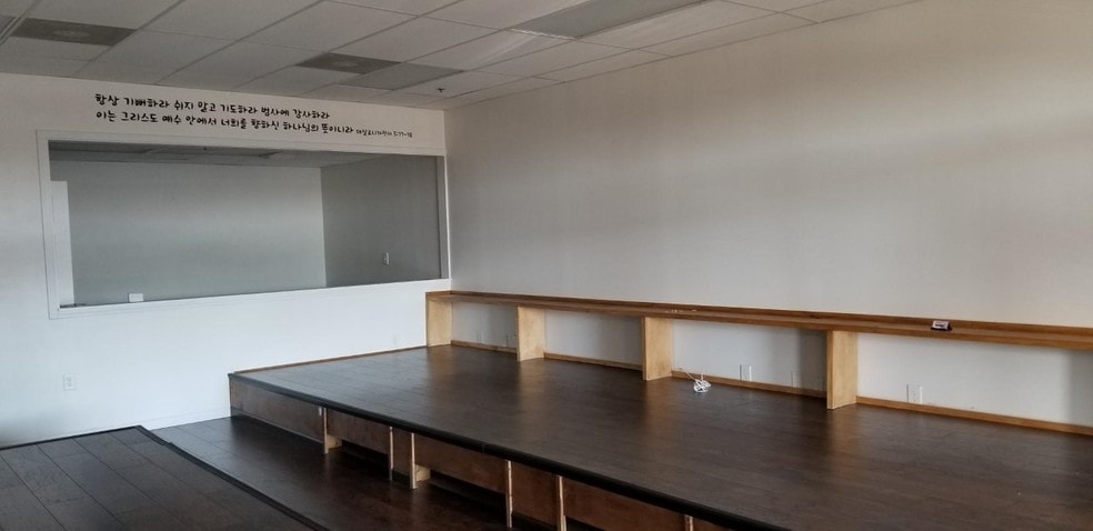 More Photos Of 302 Satellite Blvd NE, Suwanee Coworking Space