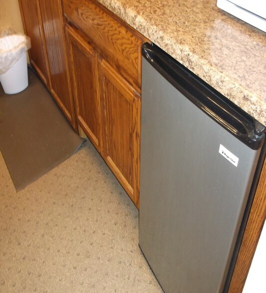 More Photos Of 5159 Lone Tree Way, Antioch Medical For Sale