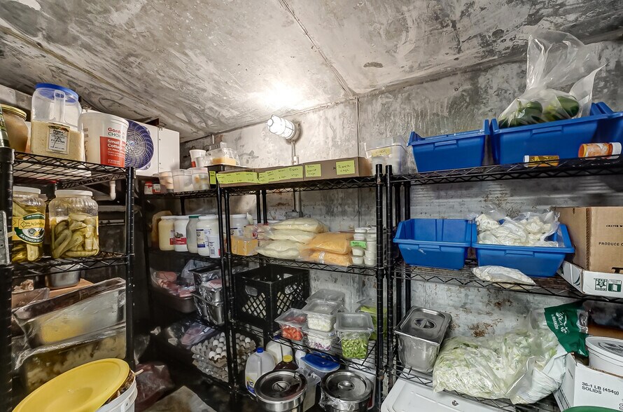 More Photos Of 13 W Main St, Spring Valley Restaurant For Sale