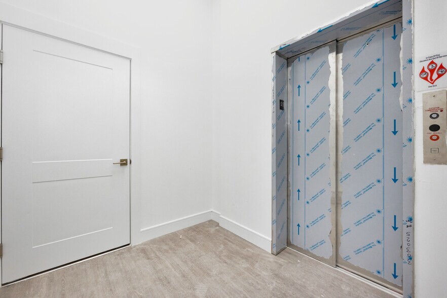 More Photos Of 1080 New York Ave, Huntington Station Apartments For Lease