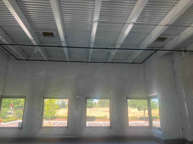 More Photos Of 7871 Shaffer Pky, Littleton Warehouse For Sale