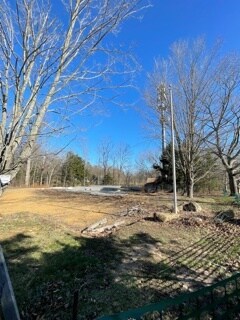 More Photos Of 8 Old Route 79, Madison Land For Sale