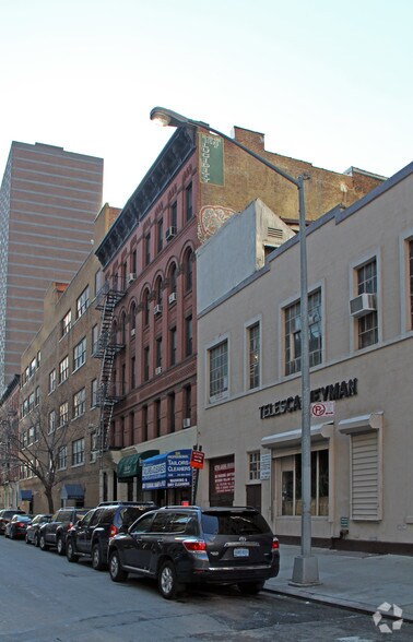 More Photos Of 308 E 94th St, New York Apartments For Lease