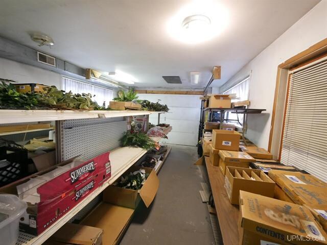 More Photos Of 6001 Carlos Dr, Houghton Warehouse For Sale