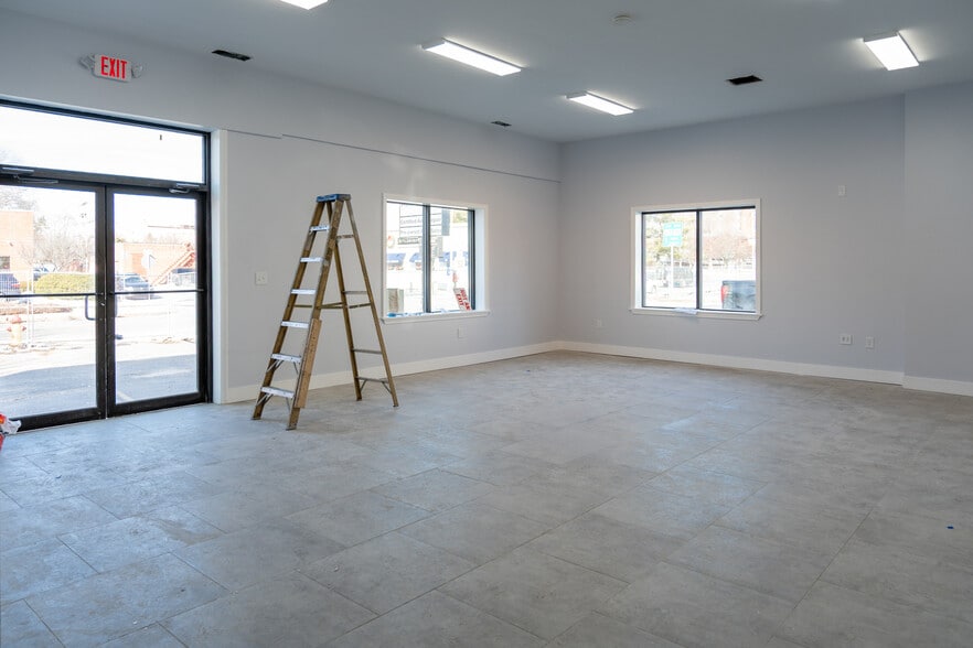 More Photos Of 42 County St, Attleboro Unknown For Lease