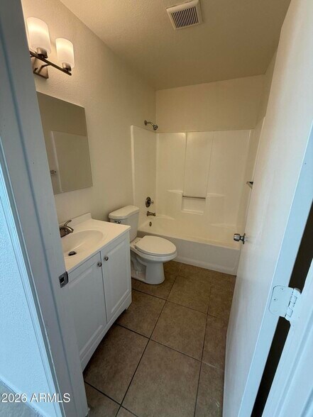 More Photos Of 2560 S Yavapai Rd, Apache Junction Multifamily For Sale