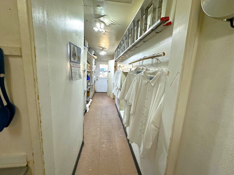 More Photos Of 4280 S Highway 95, Fort Mohave Restaurant For Sale