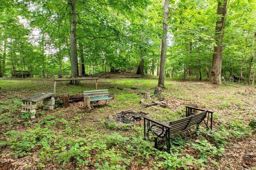 More Photos Of 2488 Sanatoga Rd, Pottstown Lodge Meeting Hall For Sale