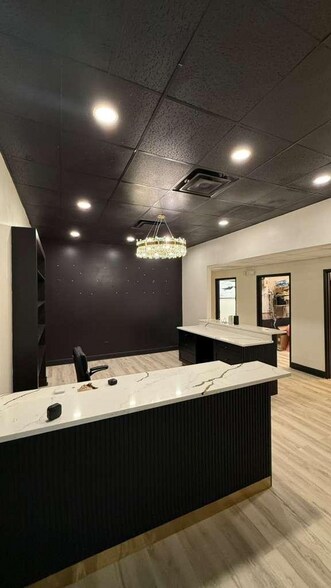 More Photos Of 608 S Tampania Ave, Tampa Medical For Lease
