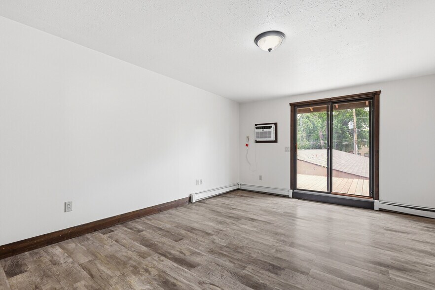 More Photos Of 3313 Leland Ln, Rapid City Multifamily For Sale
