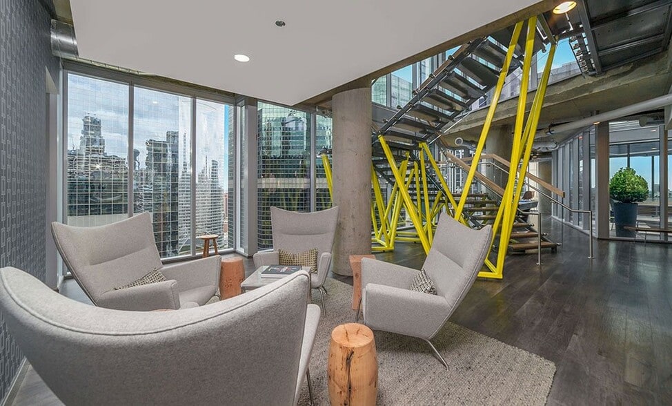 More Photos Of 215 W Lake St, Chicago Apartments For Lease